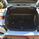 Image for article titled 2022 Hyundai Kona N: Great Things Come In Small (N) Packages